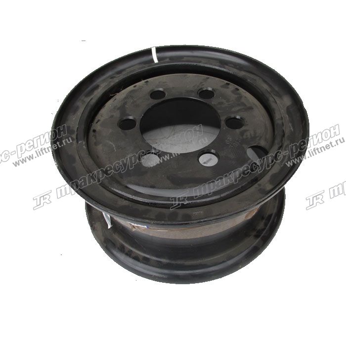 Обод 7.00T-15 24454-40221